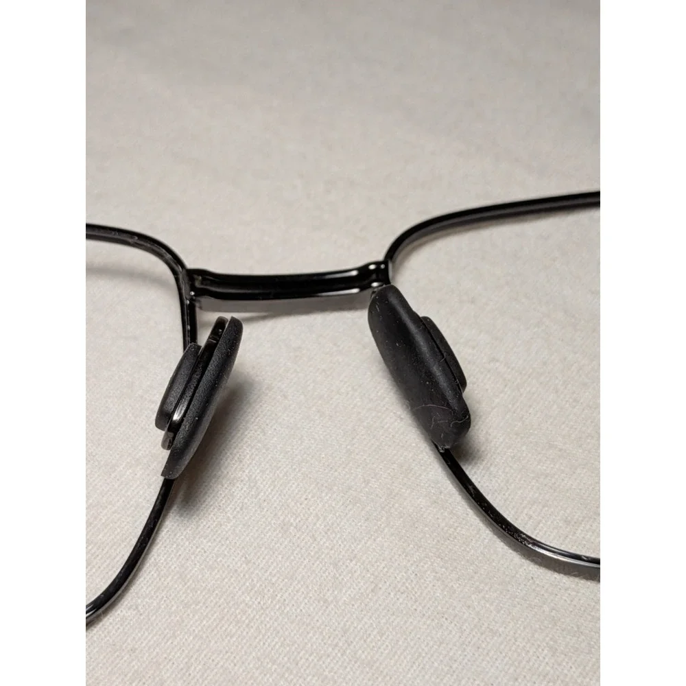 Maui Jim needs new